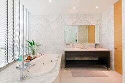 Cliveden At Grange (D10), Condominium #632626701